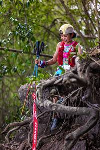 BIB: 
                            <button type="button" onclick="openModal(22167800)" class="btn btn-primary btn-sm float-right btn-popup" data-toggle="modal" data-target=".modal-high-quality">
                        <i class="fas fa-shopping-cart"></i> Add to Cart
                    </button>
                                            <button type="button" onclick="isThisMe(22167800, true)" class="btn btn-success btn-sm float-right btn-popup btn-isme hidden" data-toggle="tooltip" data-placement="bottom" title="นี่คือรูปของคุณใช่ไหม คลิกที่นี่เพื่อเอาเข้าอัลบั้ม">
                        <i class="fas fa-plus"></i> Add to album
                    </button>
                    <button type="button" onclick="isThisMe(22167800, false)" class="btn btn-warning btn-sm float-right btn-popup btn-isnotme hidden">
                        <i class="fas fa-ban"></i> Remove from album
                    </button>